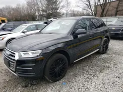 WA1BNAFY7L2015224 2020 AUDI Q5