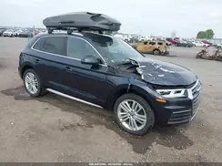 WA1BNAFY7L2021864 2020 AUDI Q5