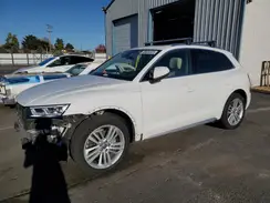 WA1BNAFY7L2026675 2020 AUDI Q5