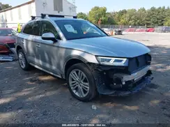 WA1BNAFY7L2058297 2020 AUDI Q5
