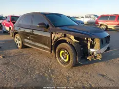 WA1BNAFY7L2062382 2020 AUDI Q5