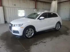 WA1BNAFY7L2066397 2020 AUDI Q5