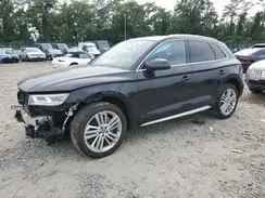 WA1BNAFY7L2068456 2020 AUDI Q5