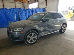 WA1BNAFY7L2077092 2020 AUDI Q5