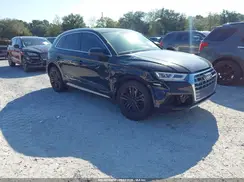 WA1BNAFY7L2090568 2020 AUDI Q5