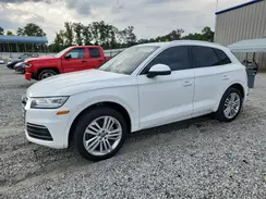 WA1BNAFY7L2100547 2020 AUDI Q5