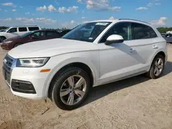 WA1BNAFY8J2000356 2018 AUDI Q5