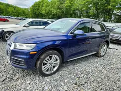 WA1BNAFY8J2000373 2018 AUDI Q5