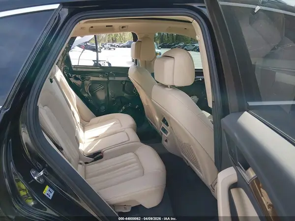 WA1BNAFY8J2002804 2018 AUDI Q5 - Image 8