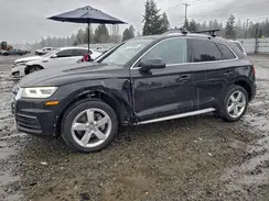 WA1BNAFY8J2012278 2018 AUDI Q5