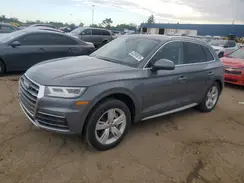 WA1BNAFY8J2038492 2018 AUDI Q5