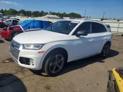 WA1BNAFY8J2057351 2018 AUDI Q5