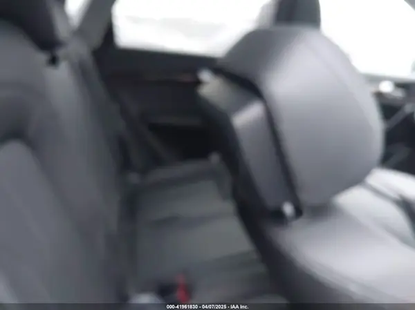 WA1BNAFY8J2087305 2018 AUDI Q5 - Image 8