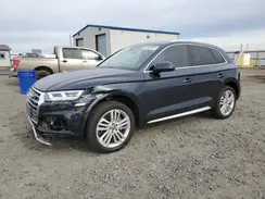 WA1BNAFY8J2108346 2018 AUDI Q5