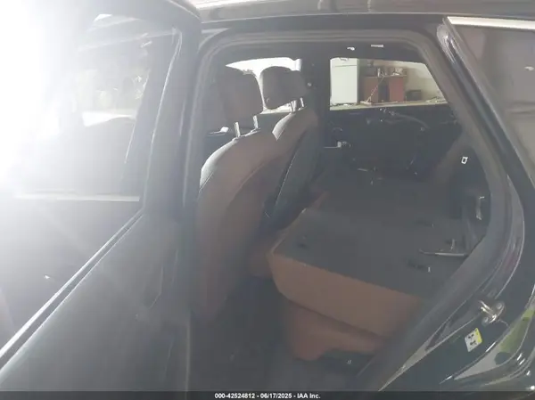 WA1BNAFY8J2114339 2018 AUDI Q5 - Image 8