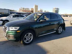 WA1BNAFY8J2131982 2018 AUDI Q5