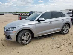WA1BNAFY8J2138026 2018 AUDI Q5