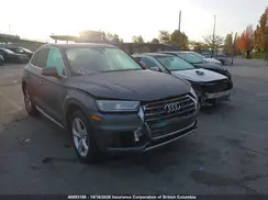 WA1BNAFY8J2147888 2018 HONDA ACCORD