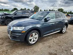 WA1BNAFY8J2169759 2018 AUDI Q5