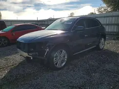 WA1BNAFY8J2198923 2018 AUDI Q5