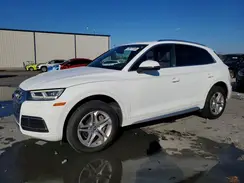 WA1BNAFY8J2200234 2018 AUDI Q5
