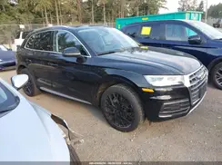 WA1BNAFY8J2200962 2018 AUDI Q5
