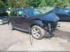 WA1BNAFY8J2203103 2018 AUDI Q5