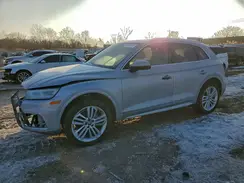 WA1BNAFY8J2206874 2018 AUDI Q5