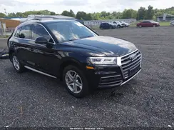 WA1BNAFY8J2206938 2018 AUDI Q5