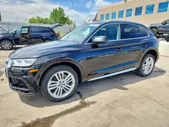 WA1BNAFY8J2209239 2018 AUDI Q5