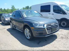 WA1BNAFY8J2210522 2018 AUDI Q5
