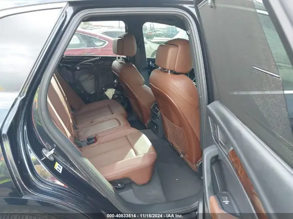 WA1BNAFY8J2218720 2018 AUDI Q5 - Image 8