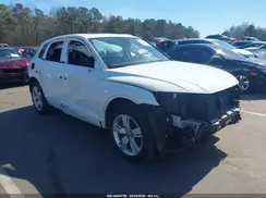 WA1BNAFY8J2222198 2018 AUDI Q5
