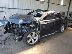 WA1BNAFY8J2226977 2018 AUDI Q5