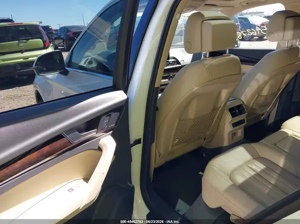 WA1BNAFY8J2234366 2018 AUDI Q5 - Image 8