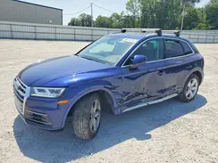 WA1BNAFY8K2026389 2019 AUDI Q5