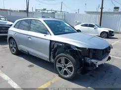 WA1BNAFY8K2029731 2019 AUDI Q5