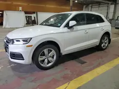 WA1BNAFY8K2029843 2019 AUDI Q5