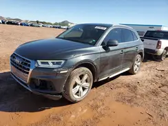 WA1BNAFY8K2051437 2019 AUDI Q5