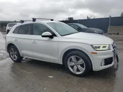 WA1BNAFY8K2062115 2019 AUDI Q5