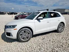 WA1BNAFY8K2065824 2019 AUDI Q5