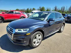 WA1BNAFY8K2097656 2019 AUDI Q5
