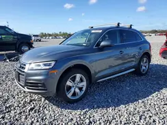 WA1BNAFY8K2099388 2019 AUDI Q5