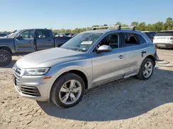 WA1BNAFY8K2133586 2019 AUDI Q5