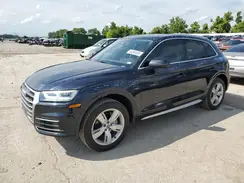 WA1BNAFY8K2133829 2019 AUDI Q5