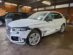 WA1BNAFY8L2000876 2020 AUDI Q5