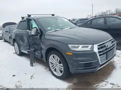 WA1BNAFY8L2103344 2020 AUDI Q5