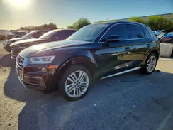 WA1BNAFY9J2000544 2018 AUDI Q5