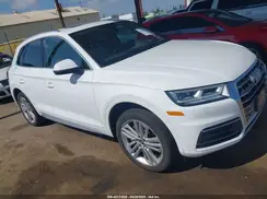 WA1BNAFY9J2002021 2018 AUDI Q5