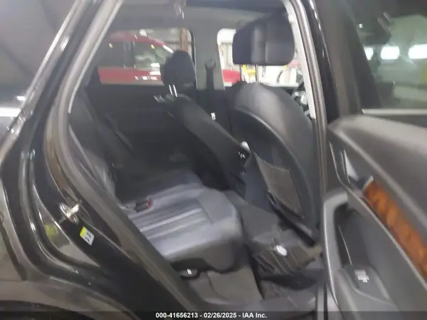 WA1BNAFY9J2010653 2018 AUDI Q5 - Image 8